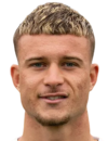 https://img.jingyuzhiboe.com.cn/img/football/player/784ab6efef0ed1393232ace2583653b5.png