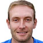 https://img.jingyuzhiboe.com.cn/img/football/player/784e13d01efef9d91d3d93885f36fe78.png
