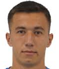 https://img.jingyuzhiboe.com.cn/img/football/player/7852bd0055c92bc74ac2aff9b72a33ea.png