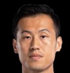 https://img.jingyuzhiboe.com.cn/img/football/player/7854e27f7c793fe4b6056910fa642cab.png