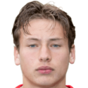 https://img.jingyuzhiboe.com.cn/img/football/player/7855247d0c2219e6be3ae0057207c14b.png