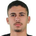 https://img.jingyuzhiboe.com.cn/img/football/player/7857b6129427e5fa42359e12f7e35e36.png
