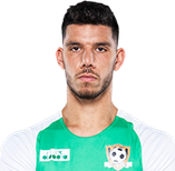 https://img.jingyuzhiboe.com.cn/img/football/player/7857da593b2c6f7f335637602a3eafd4.png