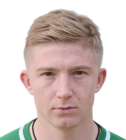https://img.jingyuzhiboe.com.cn/img/football/player/7864ae6c92ebf765f006e2077aff4660.png