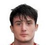 https://img.jingyuzhiboe.com.cn/img/football/player/7865b902f49d756b2a0272b53103ee6d.png