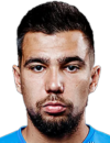 https://img.jingyuzhiboe.com.cn/img/football/player/78690473ab146aab5220dfc01c1b82ce.png