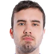 https://img.jingyuzhiboe.com.cn/img/football/player/786a24200418f2780dda16ebc4fce4ab.png