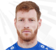 https://img.jingyuzhiboe.com.cn/img/football/player/786cde1aa64730c8adacd3492fe0fd6c.jpg