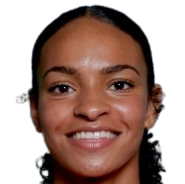 https://img.jingyuzhiboe.com.cn/img/football/player/786dc89c0241bbfdc44fa3489ce5bf3e.png