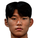 https://img.jingyuzhiboe.com.cn/img/football/player/786ef34d2a234ac1386ecbec3970bb2c.png