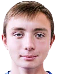 https://img.jingyuzhiboe.com.cn/img/football/player/786feffbc25ac5266955e8f7a5e55986.png