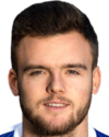 https://img.jingyuzhiboe.com.cn/img/football/player/787874d043e9e4ff6dd778d606bdf0c0.png