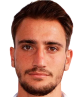 https://img.jingyuzhiboe.com.cn/img/football/player/787b57471abc6f116f5743ee539bbd76.png