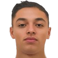 https://img.jingyuzhiboe.com.cn/img/football/player/787e0dba6c357318c4794ce90b4cef55.png
