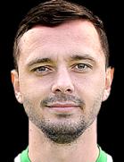 https://img.jingyuzhiboe.com.cn/img/football/player/787ef0354892d14ee3df982cad4645c8.png