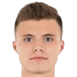 https://img.jingyuzhiboe.com.cn/img/football/player/7883e83137b3a88181dbb764945d21dc.png