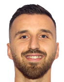 https://img.jingyuzhiboe.com.cn/img/football/player/7885d01c059e7bf8b5ea7672aa13c13b.png
