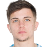 https://img.jingyuzhiboe.com.cn/img/football/player/7887f517b4ecbc5efabb5c2fbe715a37.png