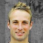 https://img.jingyuzhiboe.com.cn/img/football/player/788839bb51835b1ac607f009c9dc1f6e.png