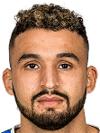 https://img.jingyuzhiboe.com.cn/img/football/player/788b27e4ce4bc9791ec106a204027cb0.png