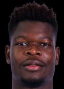 https://img.jingyuzhiboe.com.cn/img/football/player/788d94fb503ce11f6ff515a08a2657a2.png