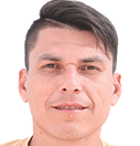 https://img.jingyuzhiboe.com.cn/img/football/player/788fefe04ad89e2d1f15a211f737104f.png