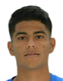 https://img.jingyuzhiboe.com.cn/img/football/player/7893b5a642dd3e351ba13a3a285d0eeb.png