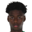 https://img.jingyuzhiboe.com.cn/img/football/player/78957fde095e17590c4cfa95e7388ba5.png