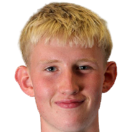 https://img.jingyuzhiboe.com.cn/img/football/player/789b259401a709383e84b70cc34de5ab.png