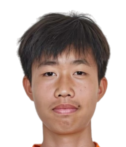 https://img.jingyuzhiboe.com.cn/img/football/player/789d2e98d97a4248767c586451f96756.png