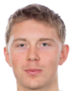 https://img.jingyuzhiboe.com.cn/img/football/player/789eef0ceacbe357a2e2097a696a1b10.png