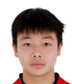 https://img.jingyuzhiboe.com.cn/img/football/player/78a19a2cd280292f8684d646f9257941.png
