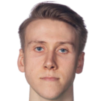 https://img.jingyuzhiboe.com.cn/img/football/player/78a37ea75b3127d0bb46d510c778dceb.png