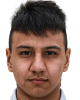 https://img.jingyuzhiboe.com.cn/img/football/player/78aa322fbfd7b8ca4f7c2802fcadfe0b.png