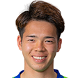 https://img.jingyuzhiboe.com.cn/img/football/player/78ae5c4689e97053bfee6eb57ebd497f.png