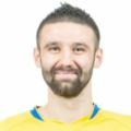 https://img.jingyuzhiboe.com.cn/img/football/player/78b0b152176c7cfa7e658fd4b8e99f48.jpg