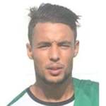 https://img.jingyuzhiboe.com.cn/img/football/player/78b3541aa10dca040290bc151214359b.png