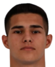 https://img.jingyuzhiboe.com.cn/img/football/player/78b51fd70182fdcf0d07614dcb451984.png