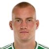 https://img.jingyuzhiboe.com.cn/img/football/player/78bb2e461febf805f4e619b78ea9c835.png