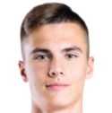 https://img.jingyuzhiboe.com.cn/img/football/player/78bbf71be71ddfb68693ed173945be5e.png