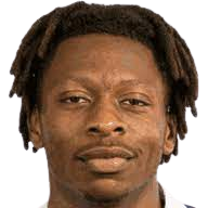 https://img.jingyuzhiboe.com.cn/img/football/player/78c0c3159dc8fb3aec9b41bd761f633b.png