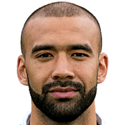 https://img.jingyuzhiboe.com.cn/img/football/player/78c0cd63252739c1dccd0d4779c39b69.png