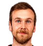 https://img.jingyuzhiboe.com.cn/img/football/player/78c138fc57b7e27a21f4c47110001792.png