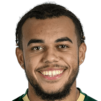 https://img.jingyuzhiboe.com.cn/img/football/player/78c19f2a93f3017fbb029a8a10c84246.png