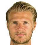 https://img.jingyuzhiboe.com.cn/img/football/player/78c3c64ec77300d04d5e1077c150f406.png