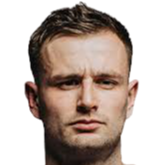 https://img.jingyuzhiboe.com.cn/img/football/player/78c75c095ed7b6a498fb2d5d384a8192.png