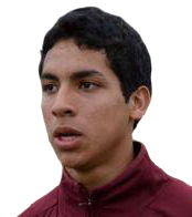https://img.jingyuzhiboe.com.cn/img/football/player/78c9167114191602be2908e8e3c92f8a.png