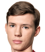 https://img.jingyuzhiboe.com.cn/img/football/player/78cc61492219a709a2973a413c705380.png