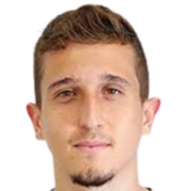 https://img.jingyuzhiboe.com.cn/img/football/player/78d6f1887f829b36842353a2186441ad.png