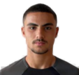 https://img.jingyuzhiboe.com.cn/img/football/player/78d739ab5f2c234d6e8766c6d275efde.png